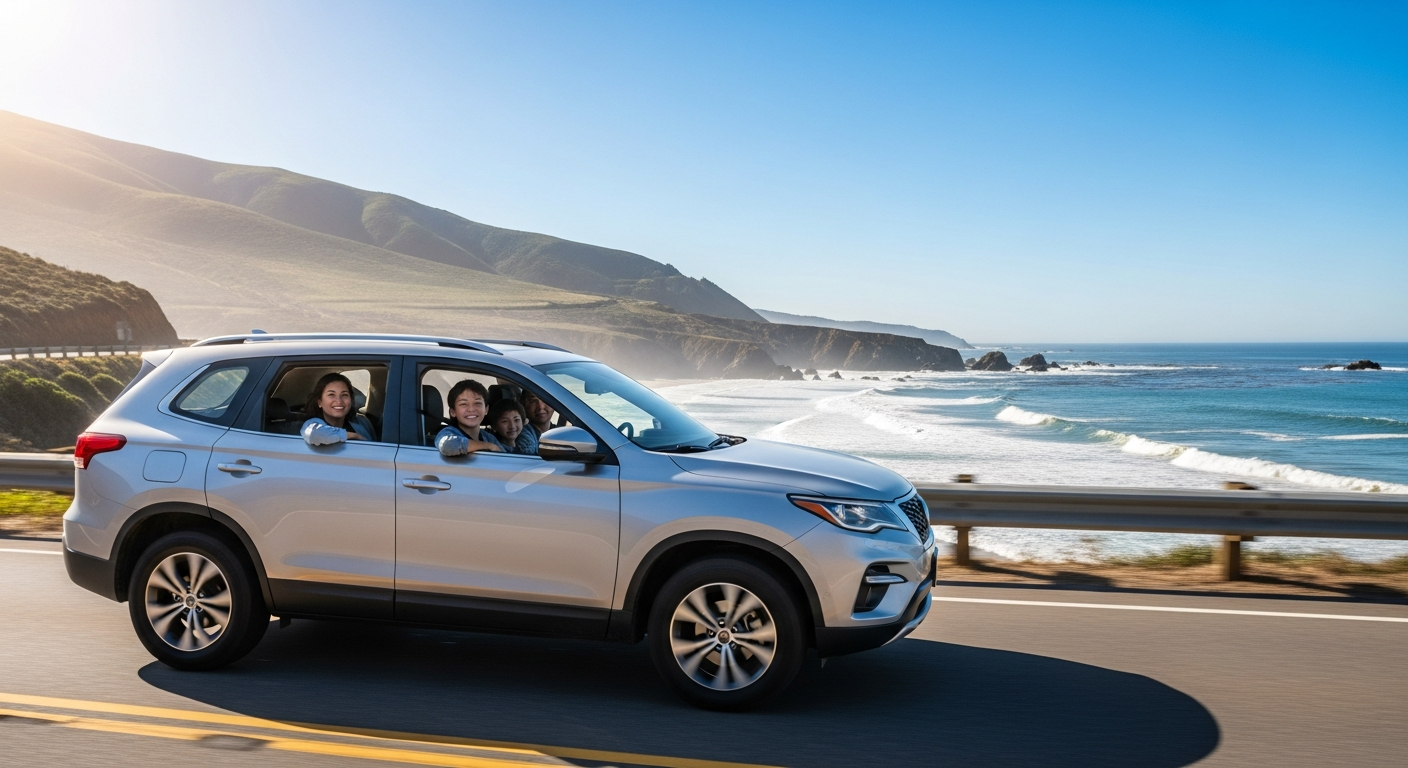 Motorcycle Insurance